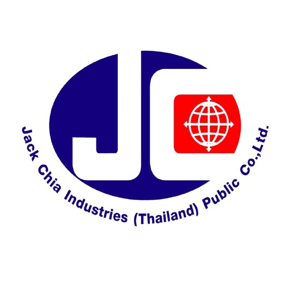 Tigerplast Carifix Stretch